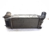 Radiador de intercooler 9645682880 PEUGEOT