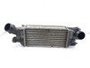 Radiador de intercooler 9645682880 PEUGEOT