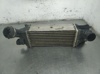 Radiador de intercooler 9645682880 PEUGEOT