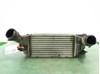 Radiador de intercooler 9645682880 PEUGEOT