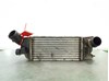 Radiador de intercooler 9645682880 PEUGEOT