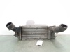 Radiador de intercooler 9645682880 PEUGEOT