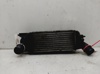 Radiador de intercooler 9645682880 PEUGEOT