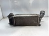 Radiador de intercooler 9645682880 PEUGEOT