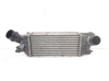 Radiador de intercooler 9645682880 PEUGEOT