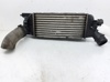 Radiador de intercooler 9645682880 PEUGEOT