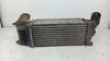 Radiador de intercooler 9645682880 PEUGEOT