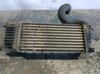 Radiador de intercooler 9645682880 PEUGEOT