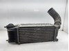 Radiador de intercooler 9645682880 PEUGEOT