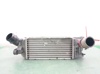 Radiador de intercooler 9645682880 PEUGEOT