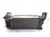 Radiador de intercooler 9645682880 PEUGEOT