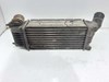 Radiador de intercooler 9645682880 PEUGEOT