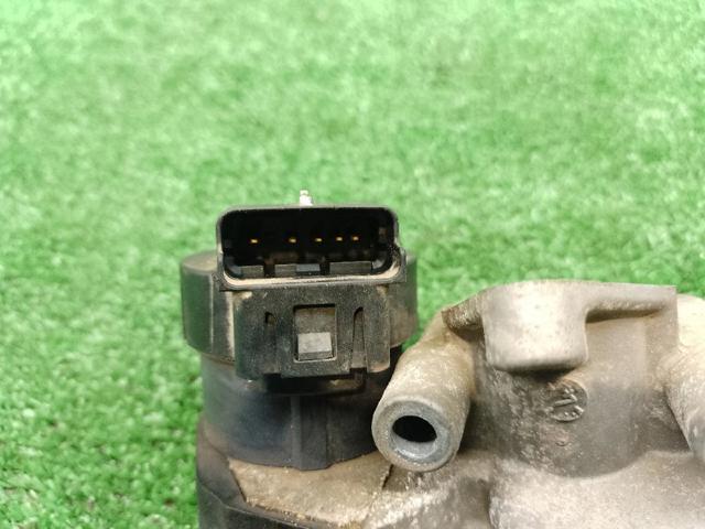 FORD 9645689680 Клапан EGR рециркуляции газов в наличии Ирпень
