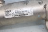 Radiador do sistema EGR de recirculação dos gases de escape 9645689780 FORD
