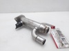 Radiador do sistema EGR de recirculação dos gases de escape 9645689780 PEUGEOT