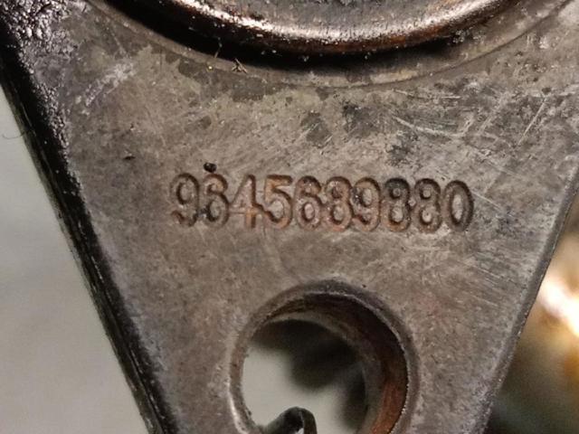 9645689880 купить Хмельницкий