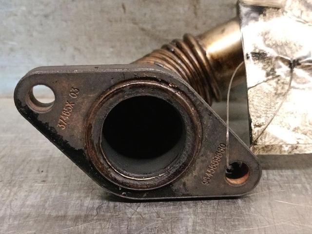 FORD 9645689880 в наличии Запорожье