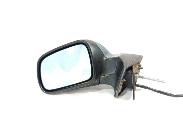 Espelho de retrovisão esquerdo 96456978XT PEUGEOT