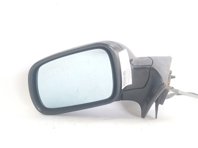 Espelho de retrovisão esquerdo 96456984XT PEUGEOT