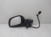 Espelho de retrovisão esquerdo 96456984XT PEUGEOT