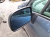 Espelho de retrovisão esquerdo 96456984XT PEUGEOT