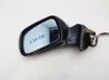 Espelho de retrovisão esquerdo 96456984XT PEUGEOT