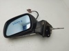 Espelho de retrovisão esquerdo 96456984XT PEUGEOT