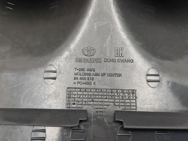 96457643 GM купить в Винница