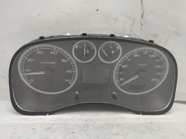 9645768480 PEUGEOT купить в Николаев