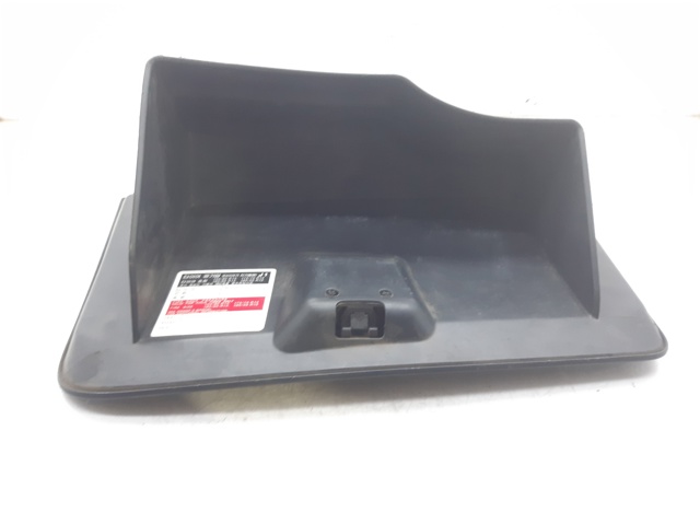 96457687 GM Ящик перчаточный (бардачок) купить в Киев