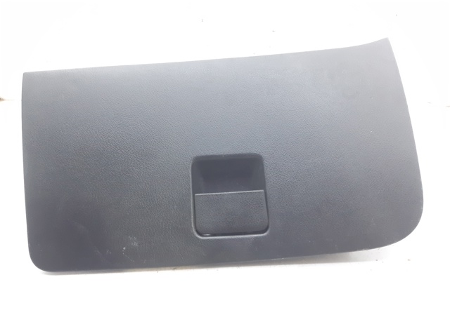 96457687 GM Ящик перчаточный (бардачок) купить в Сумы