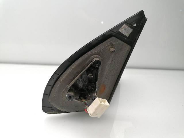 96458084 GM Зеркало заднего вида правое купить в Кривой Рог