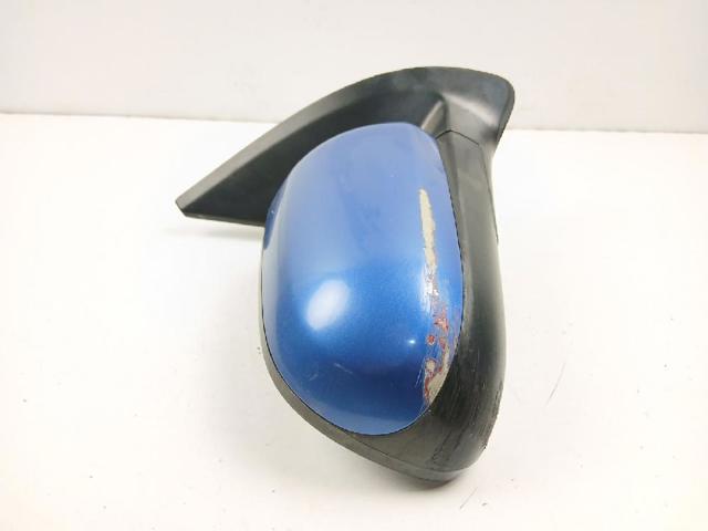 GM 96458084 Правое зеркало в наличии Ужгород