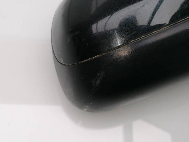 96458084 Правое зеркало купить Сумы