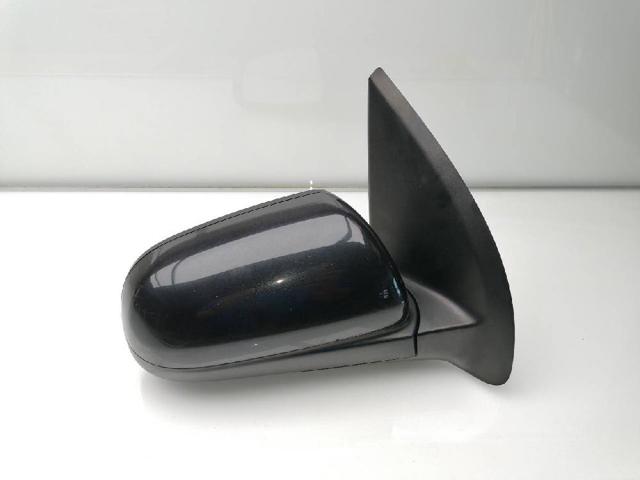 96458084 Зеркало заднего вида правое купить Ровно