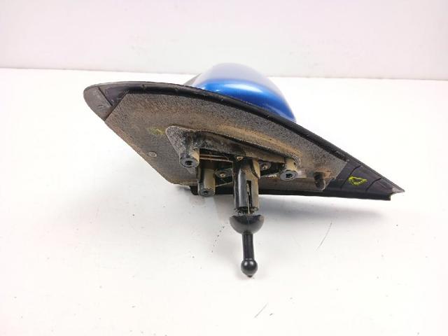 GM 96458084 Правое зеркало в наличии Одесса