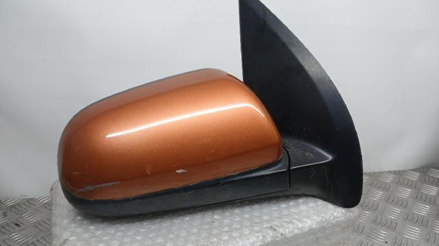 96458084 GM Правое зеркало купить в Киев