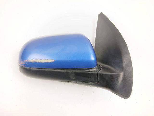 96458084 Правое зеркало купить Сумы