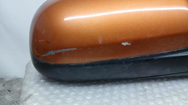 96458084 Правое зеркало купить Киев