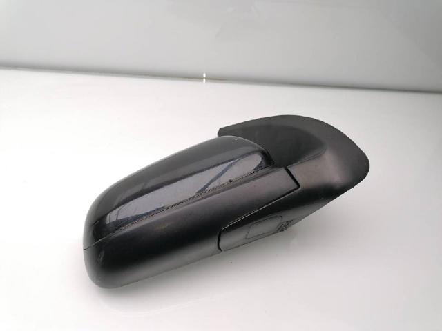 96458084 Правое зеркало купить Кривой Рог