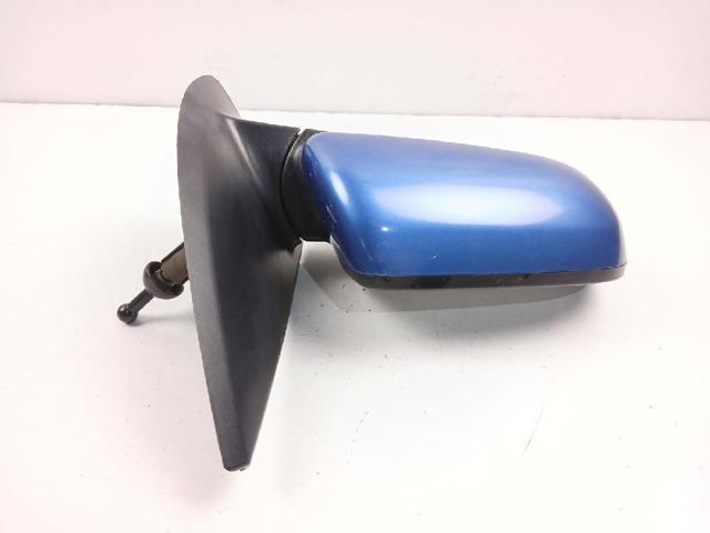 96458084 GM Правое зеркало купить в Хмельницкий