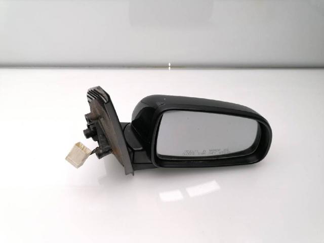 Espelho de retrovisão direito 96458084 General Motors