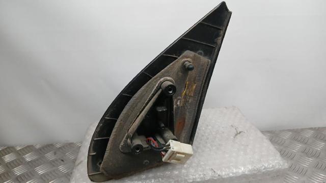 96458084 GM Зеркало заднего вида правое купить в Полтава