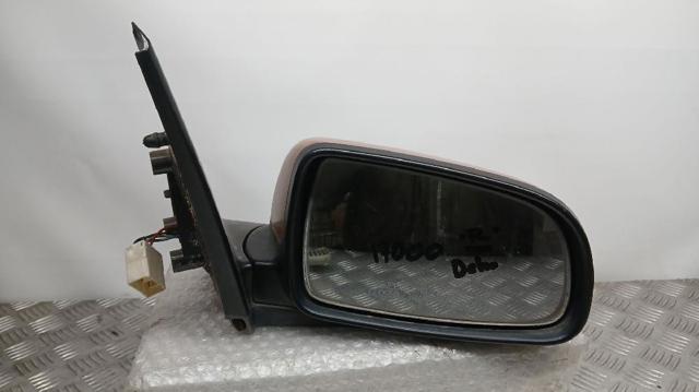 GM 96458084 Правое зеркало в наличии Полтава