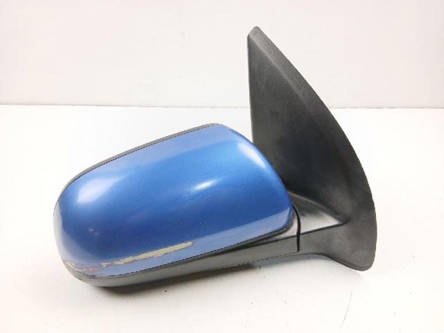 96458084 Правое зеркало купить Каменское