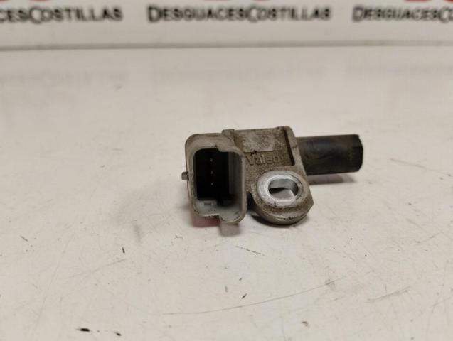 9645844080 VOLVO Датчик положения распредвала купить в Ирпень