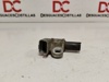 Sensor de posição da árvore distribuidora 9645844080 VOLVO