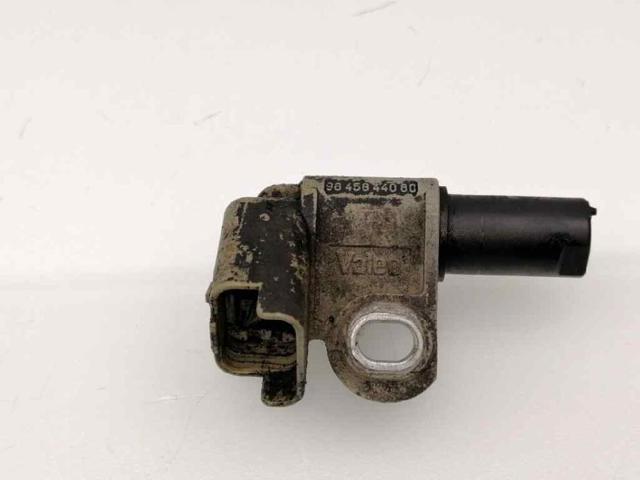 FORD 9645844080 Датчик положения распредвала в наличии Чернигов