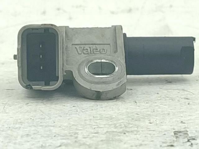 Sensor de posição da árvore distribuidora 9645844080 PEUGEOT