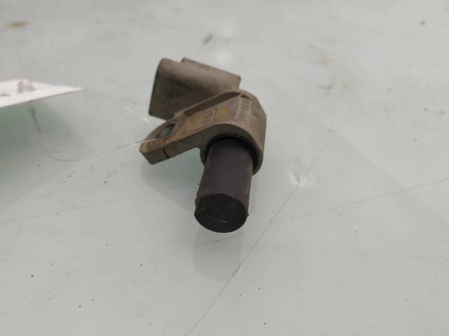 Sensor de posição da árvore distribuidora 9645844080 PEUGEOT